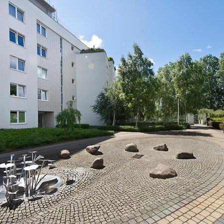 Yourapart Przymorze Gdansk Exterior foto